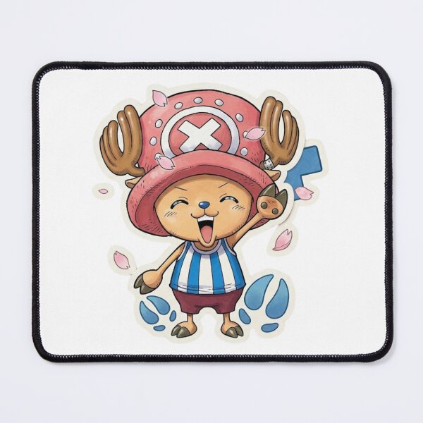Item preview, Tony Tony Chopper designed and sold by vaanxssaa.