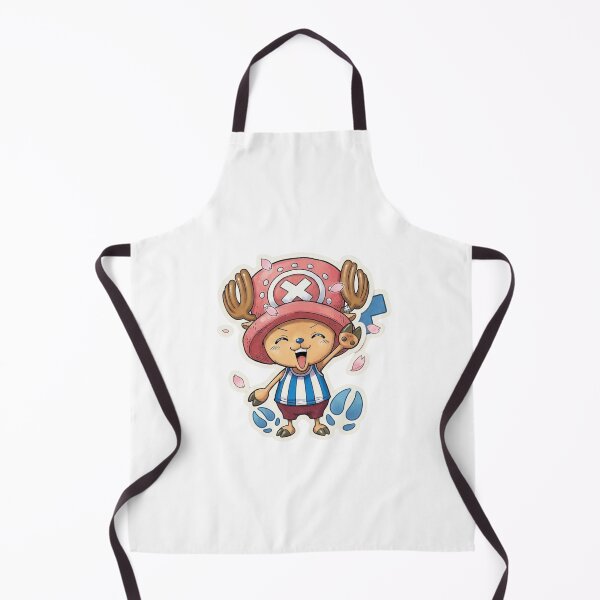 Item preview, Tony Tony Chopper designed and sold by vaanxssaa.