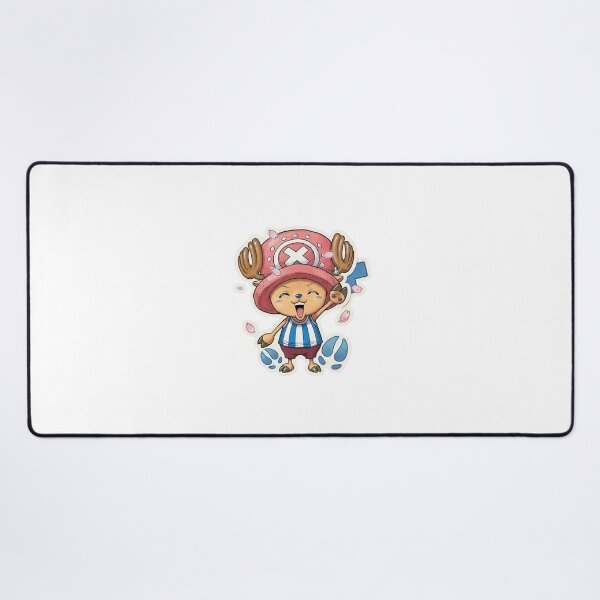 Item preview, Tony Tony Chopper designed and sold by vaanxssaa.
