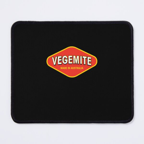 Item preview, Vegemite Label designed and sold by Toms Bebris.