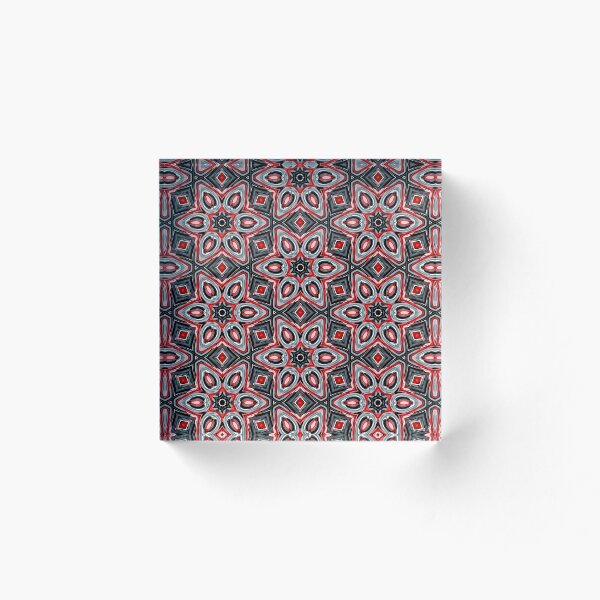 Item preview, Rogreney 9 designed and sold by Yamy Morrell Art and Design.