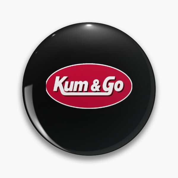 Item preview, Red Oval Convenience Store Sign Typography designed and sold by GeorMesa.