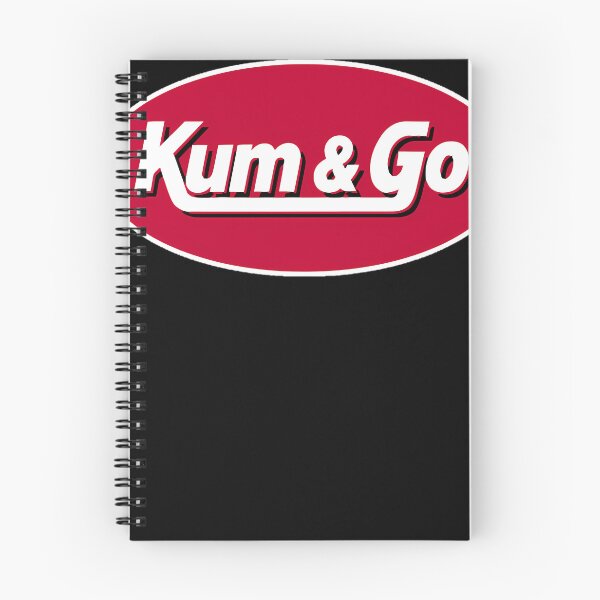 Item preview, Red Oval Convenience Store Sign Typography designed and sold by GeorMesa.