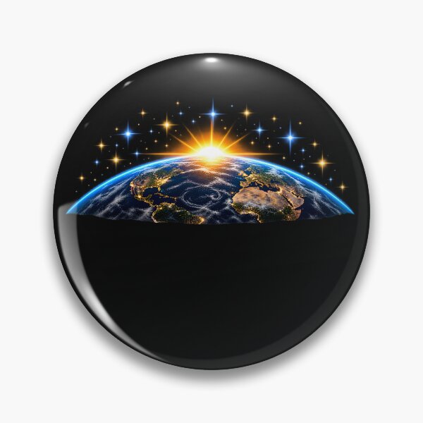 Item preview, New Dawn Fun Men's Science Space View designed and sold by Genius Geek.