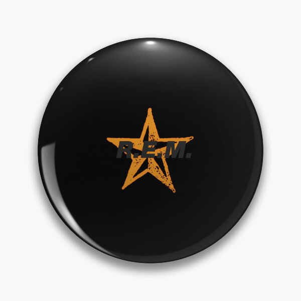 Item preview, Rem Star Poster Today designed and sold by CalderTelford.