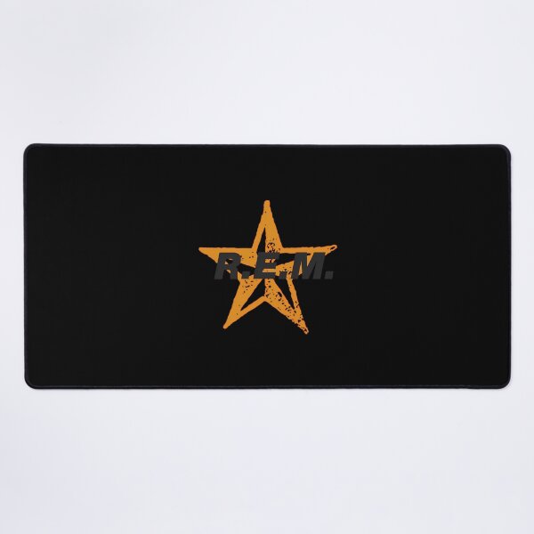 Item preview, Rem Star Poster Today designed and sold by CalderTelford.