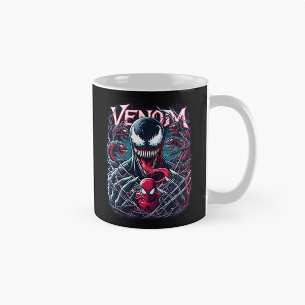 Item preview, Web Trap designed and sold by alexMTX.