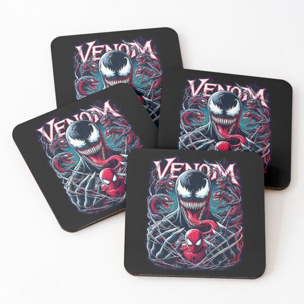 Item preview, Web Trap designed and sold by alexMTX.