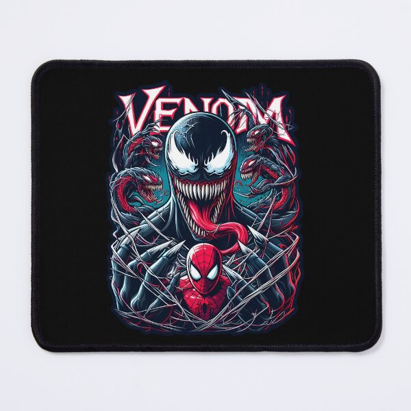 Item preview, Web Trap designed and sold by alexMTX.