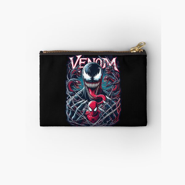 Item preview, Web Trap designed and sold by alexMTX.