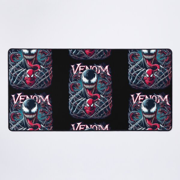 Item preview, Web Trap designed and sold by alexMTX.