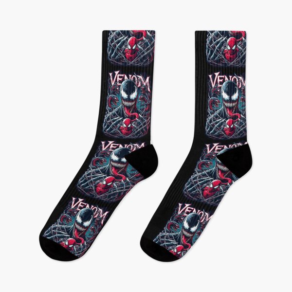Item preview, Web Trap designed and sold by alexMTX.