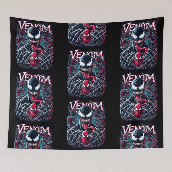 Item preview, Web Trap designed and sold by alexMTX.