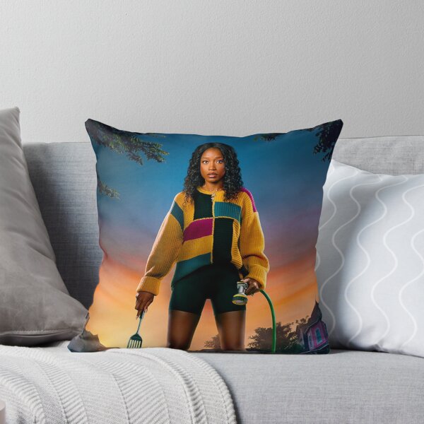 Item preview, The Burbs Funny designed and sold by VickyKuhnart.