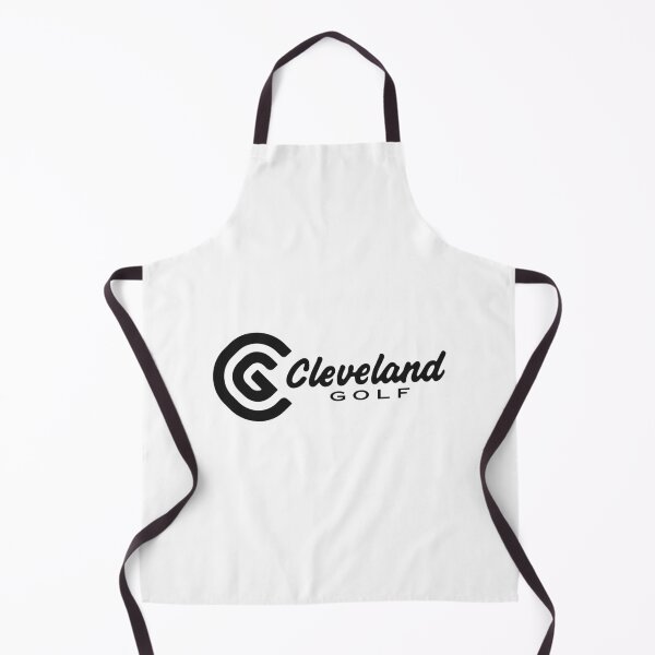 Item preview, Cleveland Golf Brand Logo Vector Illustration on White Background designed and sold by rihajakasa.