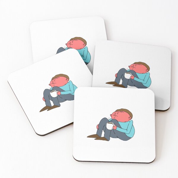 Item preview, Sad Timmy - Aesthetic Moody Boy designed and sold by SadTimmy.