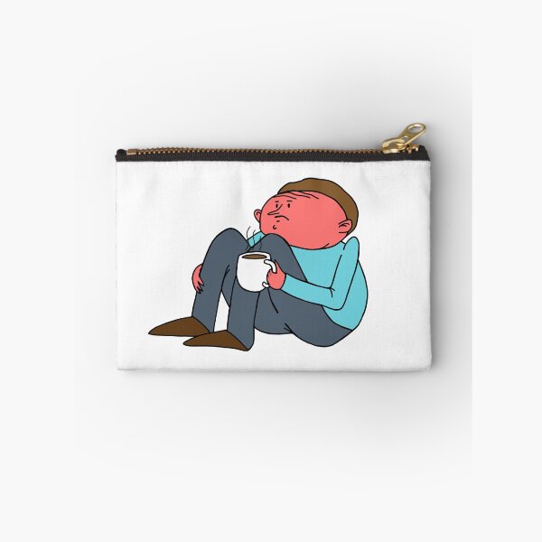Item preview, Sad Timmy - Aesthetic Moody Boy designed and sold by SadTimmy.