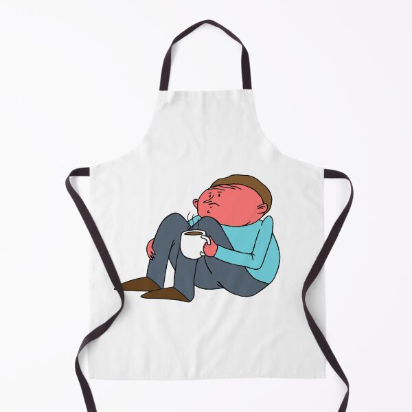 Item preview, Sad Timmy - Aesthetic Moody Boy designed and sold by SadTimmy.