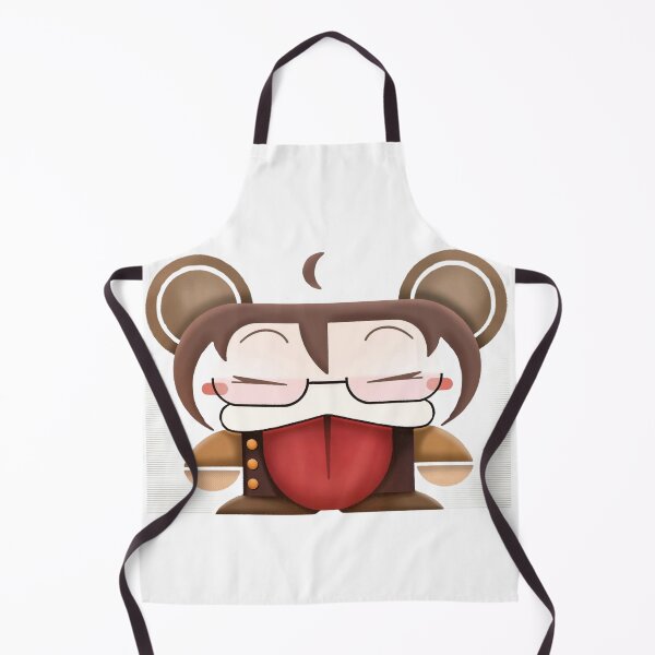 Item preview, minimalist art of gloomy-faced characters designed and sold by Bech-griffin.