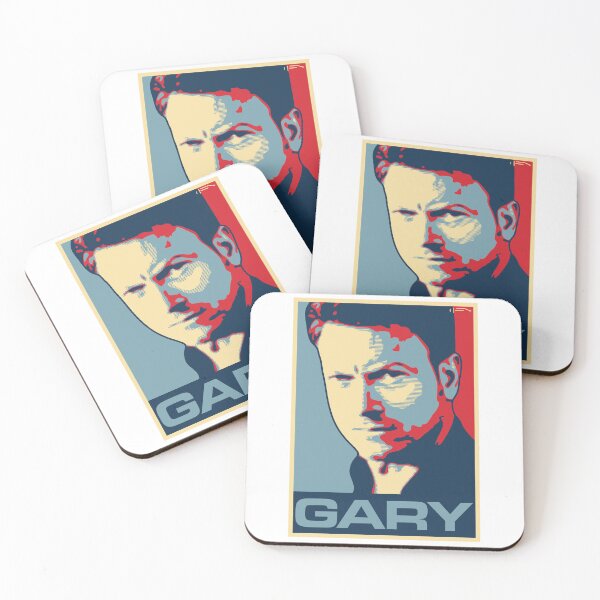 Item preview, Gary designed and sold by DFA.