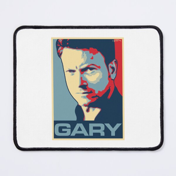 Item preview, Gary designed and sold by DFA.