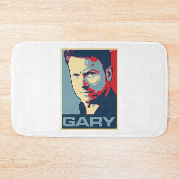 Item preview, Gary designed and sold by DFA.