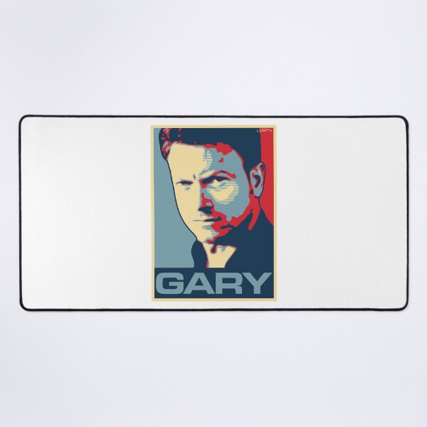 Item preview, Gary designed and sold by DFA.