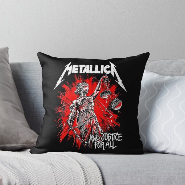 Item preview, Metallica designed and sold by lopeztamdinh.