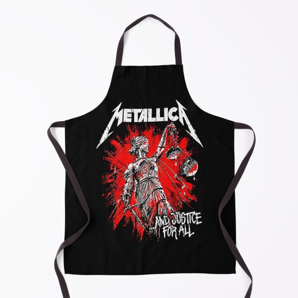 Item preview, Metallica designed and sold by lopeztamdinh.