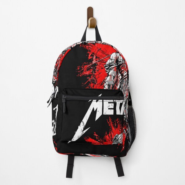 Item preview, Metallica designed and sold by lopeztamdinh.