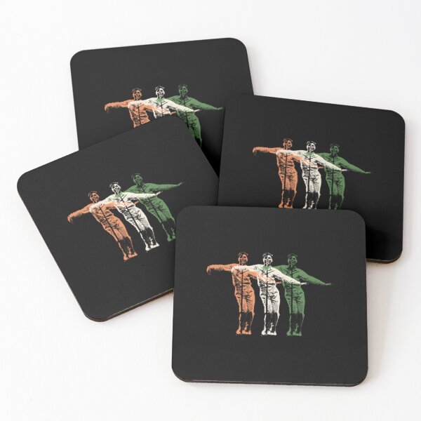 Item preview,  David Byrne  designed and sold by Toms Bebris.
