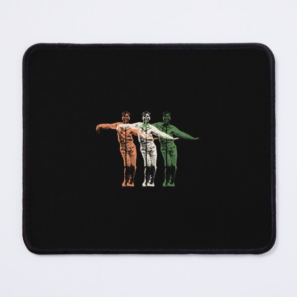 Item preview, David Byrne designed and sold by Toms Bebris.