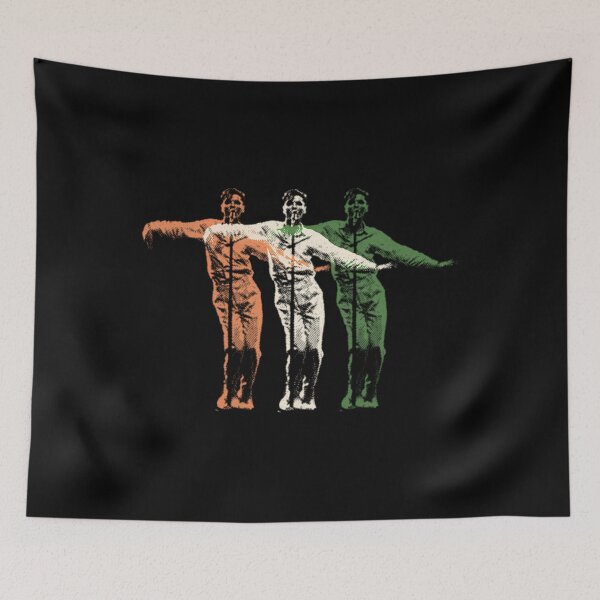 Item preview,  David Byrne  designed and sold by Toms Bebris.