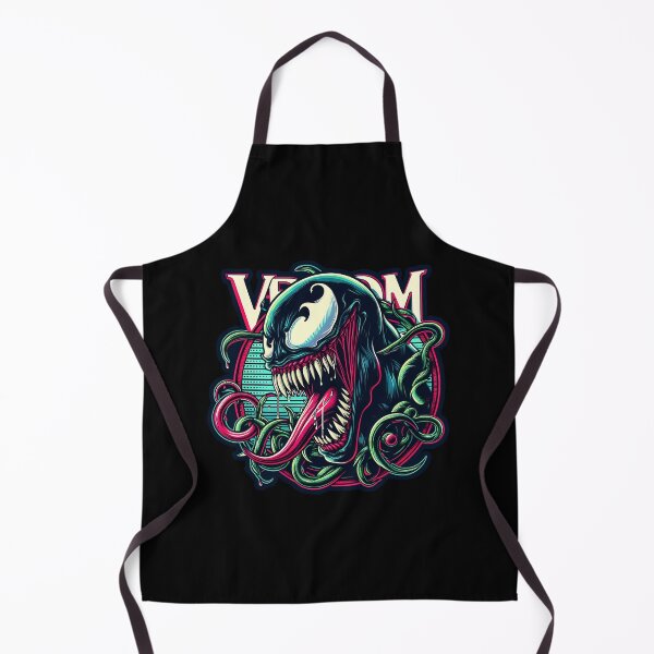 Item preview, Klyntar Rage designed and sold by alexMTX.