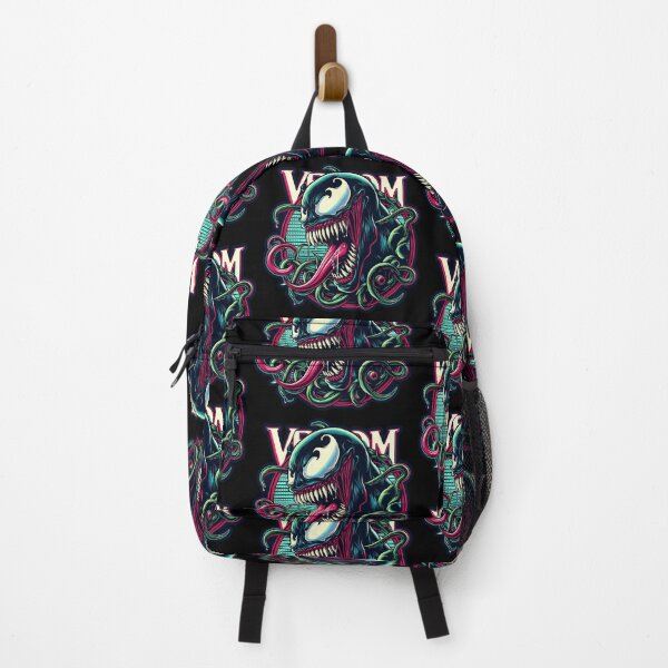 Item preview, Klyntar Rage designed and sold by alexMTX.