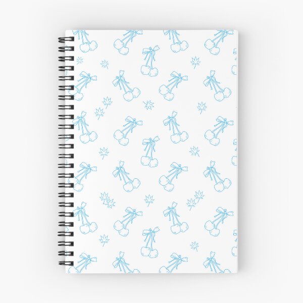 Item preview, Cherry seamless pattern  designed and sold by Manyart13031992.