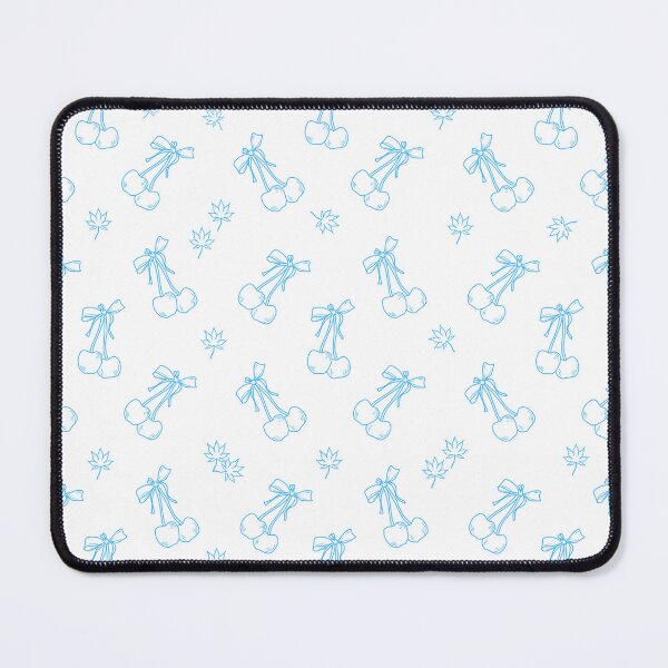 Item preview, Cherry seamless pattern designed and sold by Manyart13031992.