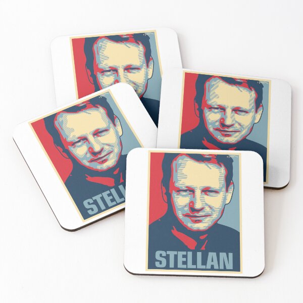 Item preview, Stellan designed and sold by DFA.