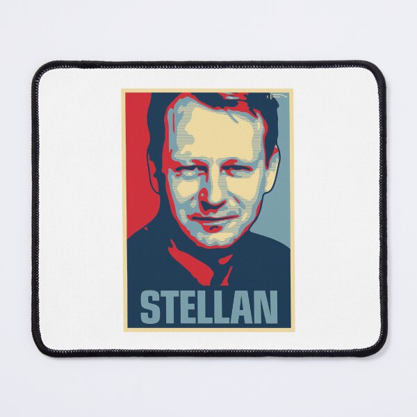 Item preview, Stellan designed and sold by DFA.