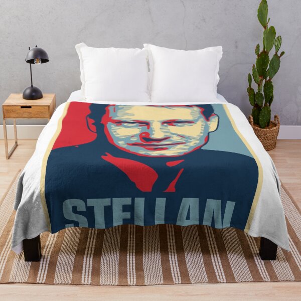 Item preview, Stellan designed and sold by DFA.