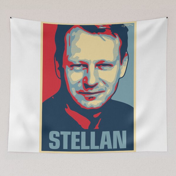 Item preview, Stellan designed and sold by DFA.