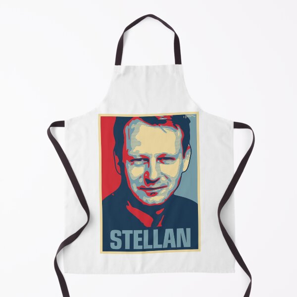 Item preview, Stellan designed and sold by DFA.