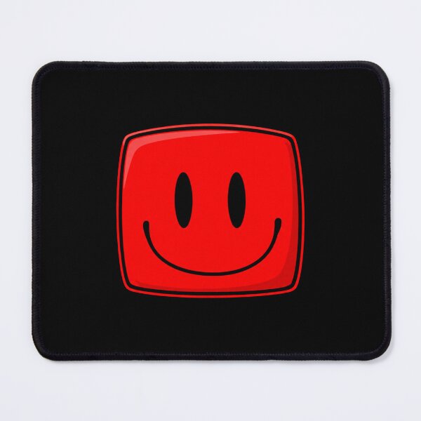 Item preview, Coolkid Roblox Forsaken Character Fan Art designed and sold by Gamify Store.