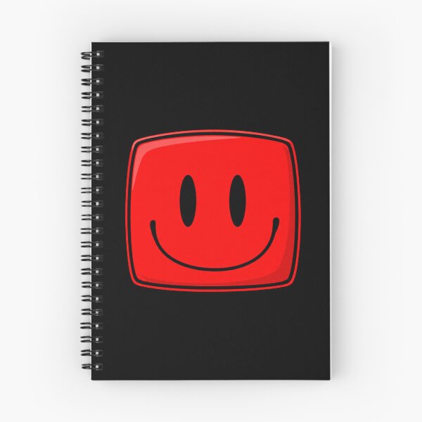 Item preview, Coolkid Roblox Forsaken Character Fan Art designed and sold by Gamify Store.