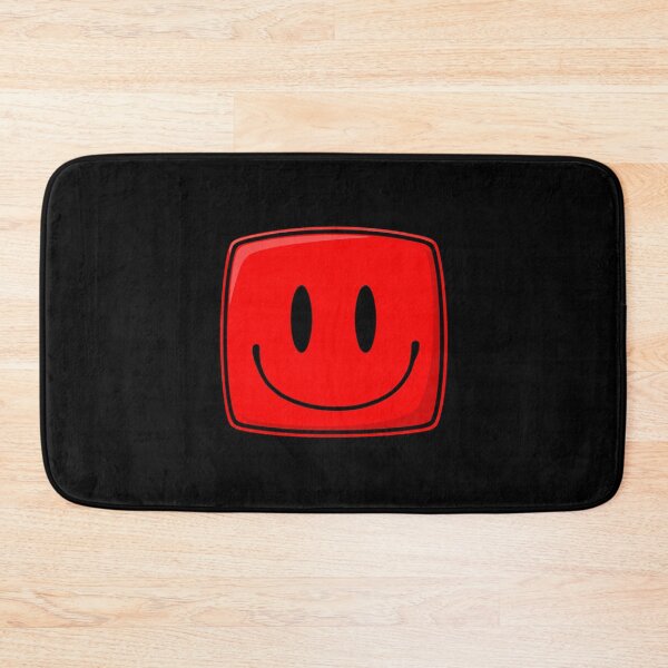Item preview, Coolkid Roblox Forsaken Character Fan Art designed and sold by Gamify Store.