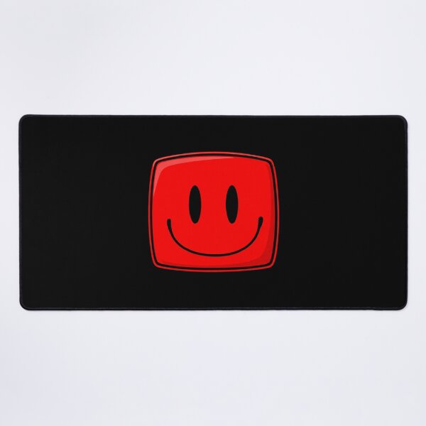 Item preview, Coolkid Roblox Forsaken Character Fan Art designed and sold by Gamify Store.