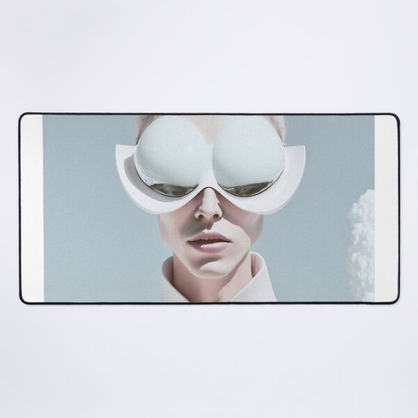 Item preview, Minimalist Floating Wall Shelf designed and sold by agvcdrd.