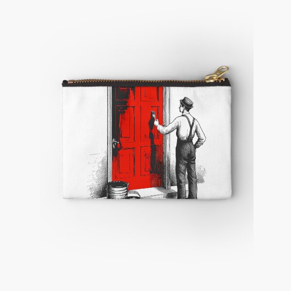 Item preview, Paint It Black - 60'S Rock designed and sold by RaulReese.