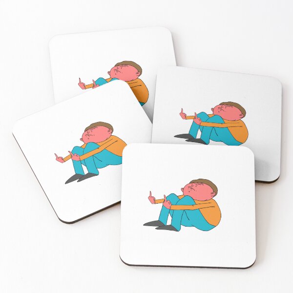 Item preview, Sad Timmy - Aesthetic Moody Boy designed and sold by SadTimmy.