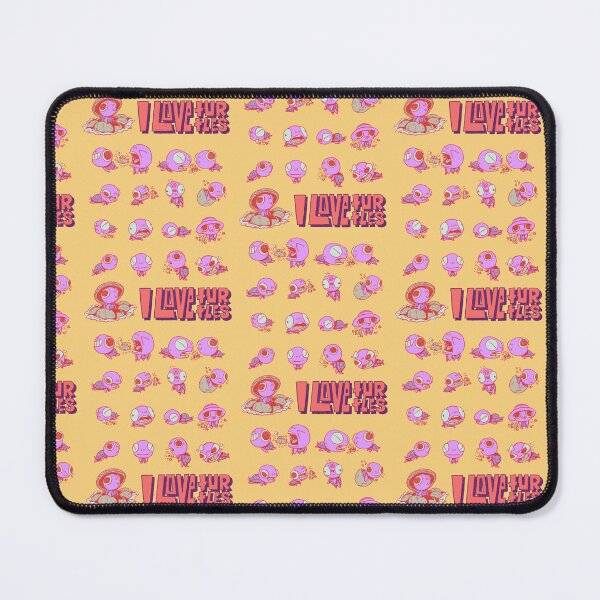 Item preview, I love Turtles – Cute Kawaii Honu Turtle Design designed and sold by Hot soup.